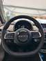 Fiat 600 600 Hybrid 100 CV DCT MHEV La Prima Blanc - thumbnail 7