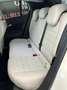 Fiat 600 600 Hybrid 100 CV DCT MHEV La Prima Blanc - thumbnail 12