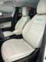 Fiat 600 600 Hybrid 100 CV DCT MHEV La Prima Blanc - thumbnail 11
