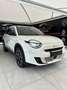 Fiat 600 600 Hybrid 100 CV DCT MHEV La Prima Blanc - thumbnail 1