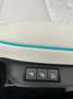 Fiat 600 600 Hybrid 100 CV DCT MHEV La Prima Blanc - thumbnail 15