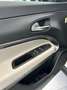 Fiat 600 600 Hybrid 100 CV DCT MHEV La Prima Blanc - thumbnail 17