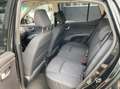 Hyundai i10 1.1 BLACK EDITION/AIRCO 119.000 KM Noir - thumbnail 9