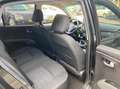 Hyundai i10 1.1 BLACK EDITION/AIRCO 119.000 KM Noir - thumbnail 7