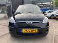 Hyundai i10 1.1 BLACK EDITION/AIRCO 119.000 KM Noir - thumbnail 13