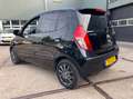 Hyundai i10 1.1 BLACK EDITION/AIRCO 119.000 KM Noir - thumbnail 5