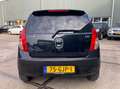 Hyundai i10 1.1 BLACK EDITION/AIRCO 119.000 KM Noir - thumbnail 6