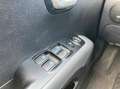 Hyundai i10 1.1 BLACK EDITION/AIRCO 119.000 KM Zwart - thumbnail 21