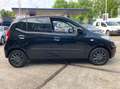 Hyundai i10 1.1 BLACK EDITION/AIRCO 119.000 KM Noir - thumbnail 10