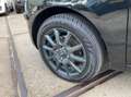 Hyundai i10 1.1 BLACK EDITION/AIRCO 119.000 KM Noir - thumbnail 14