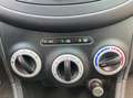 Hyundai i10 1.1 BLACK EDITION/AIRCO 119.000 KM Noir - thumbnail 12