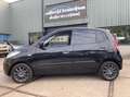Hyundai i10 1.1 BLACK EDITION/AIRCO 119.000 KM Noir - thumbnail 3