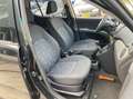 Hyundai i10 1.1 BLACK EDITION/AIRCO 119.000 KM Noir - thumbnail 4