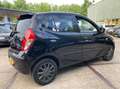 Hyundai i10 1.1 BLACK EDITION/AIRCO 119.000 KM Noir - thumbnail 8