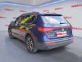 SEAT Tarraco 2.0 TDI 150 HP BUSINESS AUTOMATICA DSG 7 POSTI Blu/Azzurro - thumbnail 4
