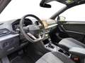 SEAT Tarraco 2.0 TDI 150 HP BUSINESS AUTOMATICA DSG 7 POSTI Blu/Azzurro - thumbnail 10