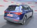 SEAT Tarraco 2.0 TDI 150 HP BUSINESS AUTOMATICA DSG 7 POSTI Blu/Azzurro - thumbnail 3