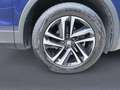 SEAT Tarraco 2.0 TDI 150 HP BUSINESS AUTOMATICA DSG 7 POSTI Blu/Azzurro - thumbnail 7