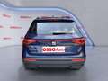 SEAT Tarraco 2.0 TDI 150 HP BUSINESS AUTOMATICA DSG 7 POSTI Blu/Azzurro - thumbnail 6