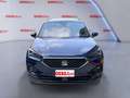 SEAT Tarraco 2.0 TDI 150 HP BUSINESS AUTOMATICA DSG 7 POSTI Blu/Azzurro - thumbnail 5