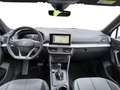 SEAT Tarraco 2.0 TDI 150 HP BUSINESS AUTOMATICA DSG 7 POSTI Blu/Azzurro - thumbnail 11