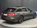 Audi A6 Avant 40 TDI quattro S-Line *21Zoll*PANORAMA*TV* Grau - thumbnail 5