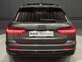 Audi A6 Avant 40 TDI quattro S-Line *21Zoll*PANORAMA*TV* Grau - thumbnail 4