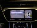 Audi A6 Avant 40 TDI quattro S-Line *21Zoll*PANORAMA*TV* Grau - thumbnail 25