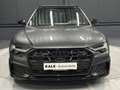 Audi A6 Avant 40 TDI quattro S-Line *21Zoll*PANORAMA*TV* Grau - thumbnail 8