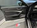 Audi A6 Avant 40 TDI quattro S-Line *21Zoll*PANORAMA*TV* Grau - thumbnail 15