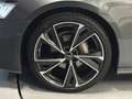 Audi A6 Avant 40 TDI quattro S-Line *21Zoll*PANORAMA*TV* Grau - thumbnail 9