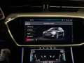 Audi A6 Avant 40 TDI quattro S-Line *21Zoll*PANORAMA*TV* Grau - thumbnail 28