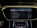 Audi A6 Avant 40 TDI quattro S-Line *21Zoll*PANORAMA*TV* Grau - thumbnail 27