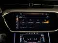 Audi A6 Avant 40 TDI quattro S-Line *21Zoll*PANORAMA*TV* Grau - thumbnail 30