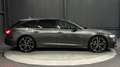 Audi A6 Avant 40 TDI quattro S-Line *21Zoll*PANORAMA*TV* Grau - thumbnail 6