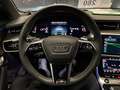 Audi A6 Avant 40 TDI quattro S-Line *21Zoll*PANORAMA*TV* Grau - thumbnail 20