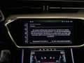 Audi A6 Avant 40 TDI quattro S-Line *21Zoll*PANORAMA*TV* Grau - thumbnail 29