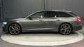 Audi A6 Avant 40 TDI quattro S-Line *21Zoll*PANORAMA*TV* Grau - thumbnail 2