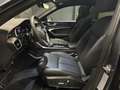 Audi A6 Avant 40 TDI quattro S-Line *21Zoll*PANORAMA*TV* Grau - thumbnail 17