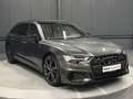 Audi A6 Avant 40 TDI quattro S-Line *21Zoll*PANORAMA*TV* Grau - thumbnail 7