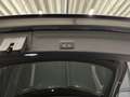 Audi A6 Avant 40 TDI quattro S-Line *21Zoll*PANORAMA*TV* Grau - thumbnail 36