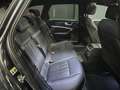 Audi A6 Avant 40 TDI quattro S-Line *21Zoll*PANORAMA*TV* Grau - thumbnail 32
