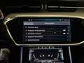 Audi A6 Avant 40 TDI quattro S-Line *21Zoll*PANORAMA*TV* Grau - thumbnail 26
