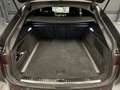 Audi A6 Avant 40 TDI quattro S-Line *21Zoll*PANORAMA*TV* Grau - thumbnail 34