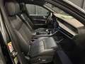 Audi A6 Avant 40 TDI quattro S-Line *21Zoll*PANORAMA*TV* Grau - thumbnail 12