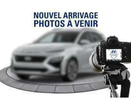  2019 INFINITI QX60 Pure AWD   