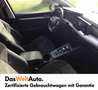Volkswagen Golf Life mHeV TSI DSG Gris - thumbnail 12