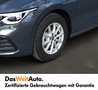 Volkswagen Golf Life mHeV TSI DSG Gris - thumbnail 8