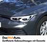 Volkswagen Golf Life mHeV TSI DSG Gris - thumbnail 7