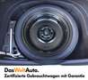 Volkswagen Golf Life mHeV TSI DSG Gris - thumbnail 10